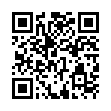 QR kód na túto stránku pseudoterasa-vahu.oma.sk auto