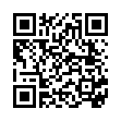 QR kód na túto stránku pseudoterasa-vahu.oma.sk lyziarskatrasa