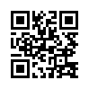 QR kód na túto stránku psi-kuchyne.oma.sk mhd