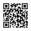 QR kód na túto stránku psi-kuchyne.oma.sk priroda
