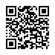 QR kód na túto stránku psi-kuchyne.oma.sk turistika green major