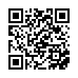 QR kód na túto stránku psi-kuchyne.oma.sk turistika major