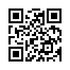 QR kód na túto stránku psiare.oma.sk