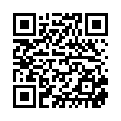 QR kód na túto stránku https://psiare.oma.sk/cyklotrasa/bicycle