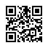 QR kód na túto stránku psiare.oma.sk mhd