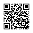 QR kód na túto stránku psiare.oma.sk mhd zssk train