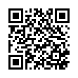 QR kód na túto stránku psiare.oma.sk priroda vyhlad