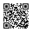 QR kód na túto stránku psiare.oma.sk turistika bod