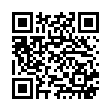 QR kód na túto stránku psiare.oma.sk volny-cas divadlo