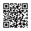 QR kód na túto stránku pstrina.oma.sk splav brod