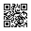 QR kód na túto stránku pstruzi.oma.sk