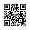 QR kód na túto stránku pstruzi.oma.sk bicykel