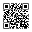QR kód na túto stránku pstruzi.oma.sk cyklotrasa
