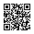 QR kód na túto stránku pstruzi.oma.sk cyklotrasa bicycle