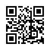 QR kód na túto stránku pstruzi.oma.sk doprava