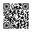 QR kód na túto stránku pstruzi.oma.sk duchovno svatyna