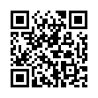 QR kód na túto stránku pstruzi.oma.sk ubytovanie