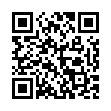 QR kód na túto stránku pstruzi.oma.sk zima zjazdovka