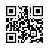 QR kód na túto stránku psurnovice.oma.sk