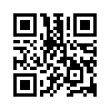 QR kód na túto stránku psurnovice.oma.sk c 169