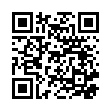 QR kód na túto stránku psurnovice.oma.sk priroda