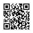 QR kód na túto stránku ptaci-hora.oma.sk priroda