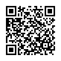 QR kód na túto stránku ptaci-park-josefovske-louky.oma.sk turistika major