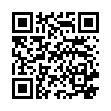 QR kód na túto stránku ptaci-park-mala-lipova.oma.sk