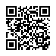 QR kód na túto stránku ptaci-park-mala-lipova.oma.sk turistika