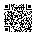QR kód na túto stránku ptaci-park-mala-lipova.oma.sk turistika atrakcia