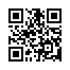 QR kód na túto stránku ptacov.oma.sk