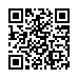 QR kód na túto stránku ptacov.oma.sk duchovno svatyna