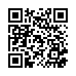 QR kód na túto stránku ptacov.oma.sk pristupnost