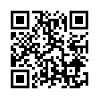 QR kód na túto stránku ptacov.oma.sk turistika major