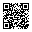 QR kód na túto stránku ptacov.oma.sk turistika red major