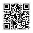 QR kód na túto stránku ptaszkowa.oma.sk auto parkovisko