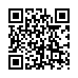 QR kód na túto stránku ptaszkowa.oma.sk duchovno
