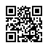 QR kód na túto stránku ptaszkowa.oma.sk priroda