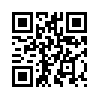 QR kód na túto stránku ptaszkowa.oma.sk u