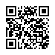 QR kód na túto stránku ptaszkowa.oma.sk zdravotnictvo