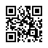 QR kód na túto stránku pteni.oma.sk