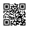 QR kód na túto stránku pteni.oma.sk duchovno