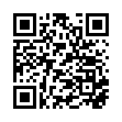 QR kód na túto stránku pteni.oma.sk duchovno kriz