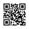 QR kód na túto stránku pteni.oma.sk sport
