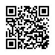 QR kód na túto stránku pteni.oma.sk sport ihrisko