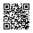 QR kód na túto stránku pteni.oma.sk turistika posed