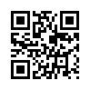 QR kód na túto stránku pticie.oma.sk