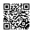 QR kód na túto stránku pticie.oma.sk turistika informacie