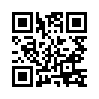 QR kód na túto stránku puchov.oma.sk auto