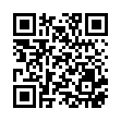 QR kód na túto stránku puchov.oma.sk bicykel sport